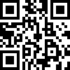 https://ur.abna24.com/xbV8J