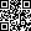 https://ur.abna24.com/x9TgR