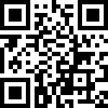 https://ur.abna24.com/x7vsw