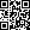 https://ur.abna24.com/x8N4Y