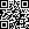 https://ur.abna24.com/x7KjF