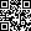 https://ur.abna24.com/xk2Cm