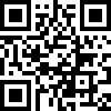 https://ur.abna24.com/x65hZ