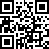 https://ur.abna24.com/x7kVM