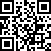 https://ur.abna24.com/x9bYQ
