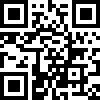 https://ur.abna24.com/x8Hs7