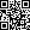 https://ur.abna24.com/x47b2
