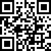 https://ur.abna24.com/x4HCT