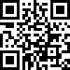 https://ur.abna24.com/xd4BB