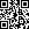 https://ur.abna24.com/x8DQt