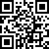 https://ur.abna24.com/x7fSm