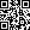 https://ur.abna24.com/x7QWJ
