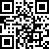 https://ur.abna24.com/x6jP9