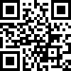 https://ur.abna24.com/xhHyw