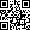 https://ur.abna24.com/x5NyT