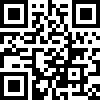 https://ur.abna24.com/x62XF