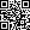 https://ur.abna24.com/x3R83