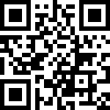 https://ur.abna24.com/x8Yyr