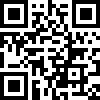 https://ur.abna24.com/x7DSf
