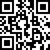 https://ur.abna24.com/x6b4T