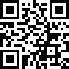https://ur.abna24.com/x4tcS
