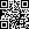 https://ur.abna24.com/x3NLQ
