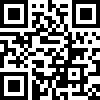 https://ur.abna24.com/x4RNc
