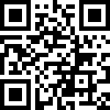 https://ur.abna24.com/x4Mh3
