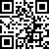 https://ur.abna24.com/x5dGk