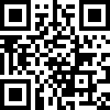 https://ur.abna24.com/xbkbH