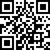 https://ur.abna24.com/xkx5z
