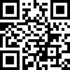 https://ur.abna24.com/x4Lq5