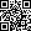 https://ur.abna24.com/x9Sb9