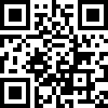 https://ur.abna24.com/xkwff