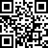 https://ur.abna24.com/x9sWs