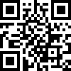 https://ur.abna24.com/xbzy8