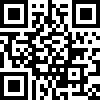 https://ur.abna24.com/xhx2J