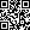 https://ur.abna24.com/x5RXV