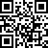 https://ur.abna24.com/xkkVq