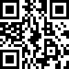 https://ur.abna24.com/xbLZd