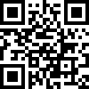 https://ur.abna24.com/x4jJf