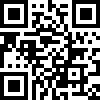 https://ur.abna24.com/x3Yk3