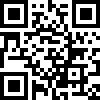 https://ur.abna24.com/x9HC7