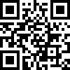 https://ur.abna24.com/x4hbv