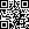 https://ur.abna24.com/x9h6H