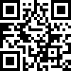 https://ur.abna24.com/x7GMZ