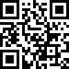 https://ur.abna24.com/x4JMC