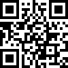 https://ur.abna24.com/x7jzX