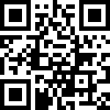 https://ur.abna24.com/xhnGN