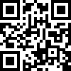 https://ur.abna24.com/xhGkg